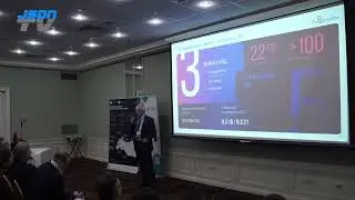 Что значит «разработать СУБД»?