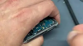 Samsung S21 Screen Replacement - Step-by-Step DIY Repair Guide To Fix Your Broken Phone!