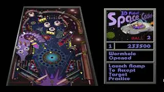 02. Full Tilt! Pinball [1]