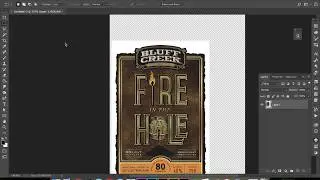 Adobe Photoshop CC Artboards Not Saving/Exporting Correct Size