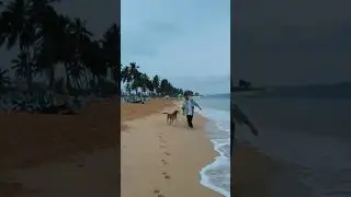 The Making Of Puerto Rico Video - Part. 1 😎 