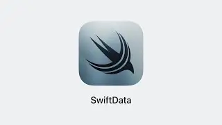 WWDC23: Meet SwiftData | Apple