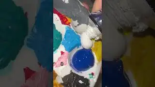 СДЕЛАЛ GLOCK-18 ДУХ ВОДЫ ИЗ КС ГО