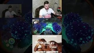 Subnautica  ➨ На канале!)