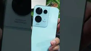 oppo reno 8 pro imei repair