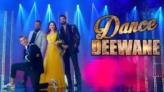 【 Updated 】 How to Apply Dance Deewane Season 4 Online Auditions & Registration Details 2022