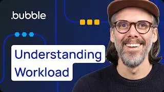 Bubble Workload (1/3) - Understanding Workload