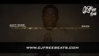 Lecrae Type Beat Gospel Hiphop 