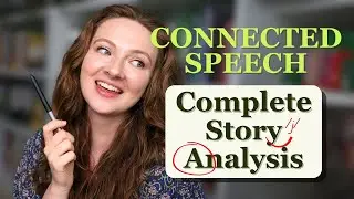 Connected Speech: The ULTIMATE Guide to Vowel + Vowel Linking in English