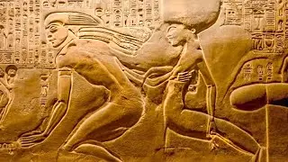 100 Самых Загадочных Артефактов в Мире