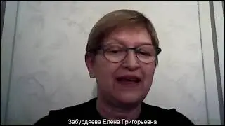 Орф подход в обучении детей игре на фортепиано