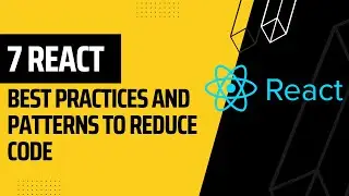 Improve Your React App's Performance with These Best Practices and Patterns 2023