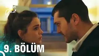 Son Yaz 9. Bölüm (HD)