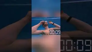 Буква - О 