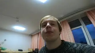Женские прокладки для мужчин / Прокладки из Сбермаркета