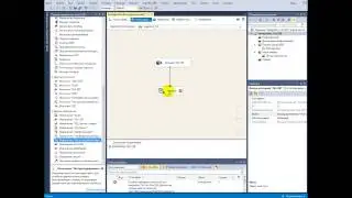 Import data from SQL to a file. (SSIS)