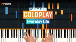 How to Play 