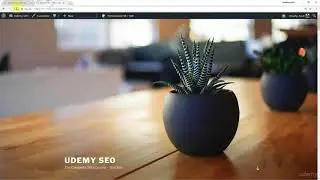 HTML  CSS and Js Optimization   PST 1B