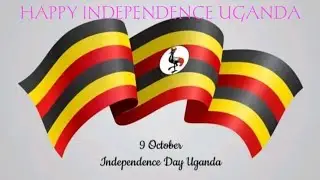 Uganda: The Independence Day That Never Was