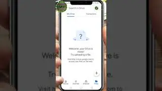 How To Use Google Drive And Upload Videos ?? Unlimited Free Storage