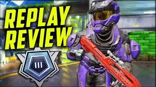 Halo Infinite Beginner Tips: Fast Ways To Improve