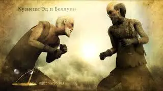 Прохождение Demons Souls [01] - стрим 16/09/19