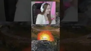 Лучший момент шоу! 💪 