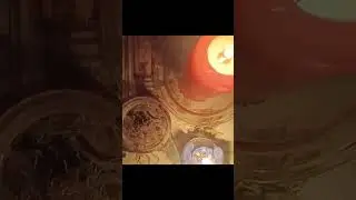Очищения- Восстановления - Защиты