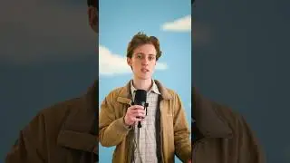50% Love It, 50% Hate It 