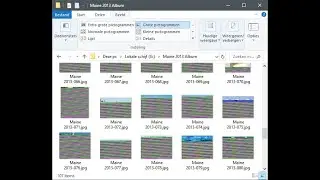 Do I need (JPEG) file RECOVERY or REPAIR?