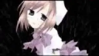 ひぐらしのなく頃に なかない君と嘆きの世界 鬼隠し編