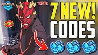 ⚠️UPDATE!⚡REDEEM⚠️BRAWLHALLA REDEEM CODES 2024 - BRAWLHALLA CODES 2024