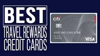 Costco Anywhere Visa Cards by Citi | Should You Get This Travel Rewards Card?