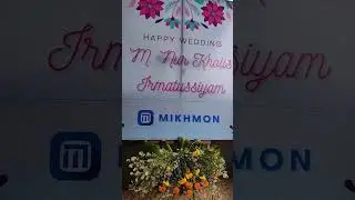 Mikhmon 2022