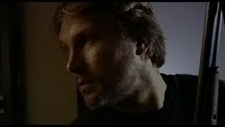 Фрагмент из фильма «Настоятель», 2010 год
