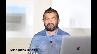 Threads in Java 01