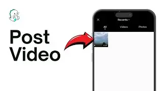 How to Post Video on Bigo Live