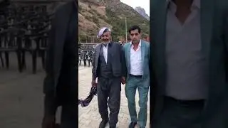 NEVZAT ÇİFTÇİ & SOFİ ÖMER - KURDISH WEDDING DANCE - 1 (GOVEND)