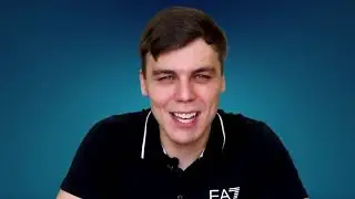 ОМОН ШТУРМУЕТ ДОМ ПЕНСИОНЕРА