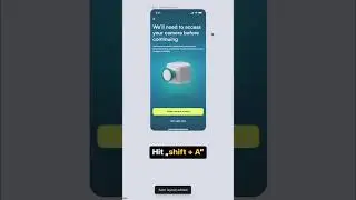 Create Responsive Text using Figma's auto layout