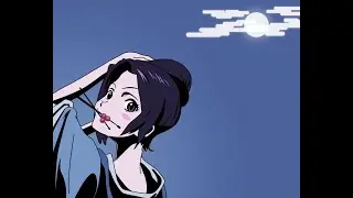 [FREE FOR PROFIT] ANIME SAMPLE TYPE BEAT 