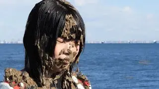 BiSH / Bye-Bye Show [DiGEST MAKiNG MOViE]