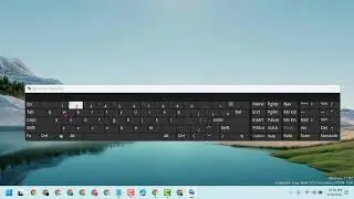 How to Enable Function Keys in Windows 10/11