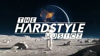 D-Charged ft. Amy Mae Lou - Surrender (Extended Mix)
