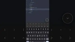How to use symbol in html | html symbol 