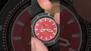 Bezel ASMR