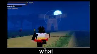 ROBLOX Demon Slayer RPG 2 // Higoshi vs Gompachiro