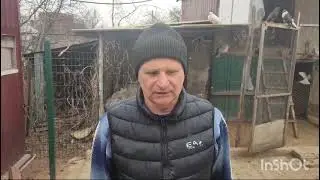 17 марта 2024 г.
