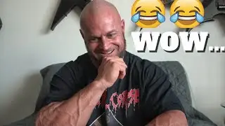CAN'T BELIEVE I BOUGHT THIS...BEST UNBOXING YET!!!!