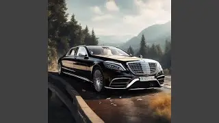 ПОВОРОТ НЕ ТУДА